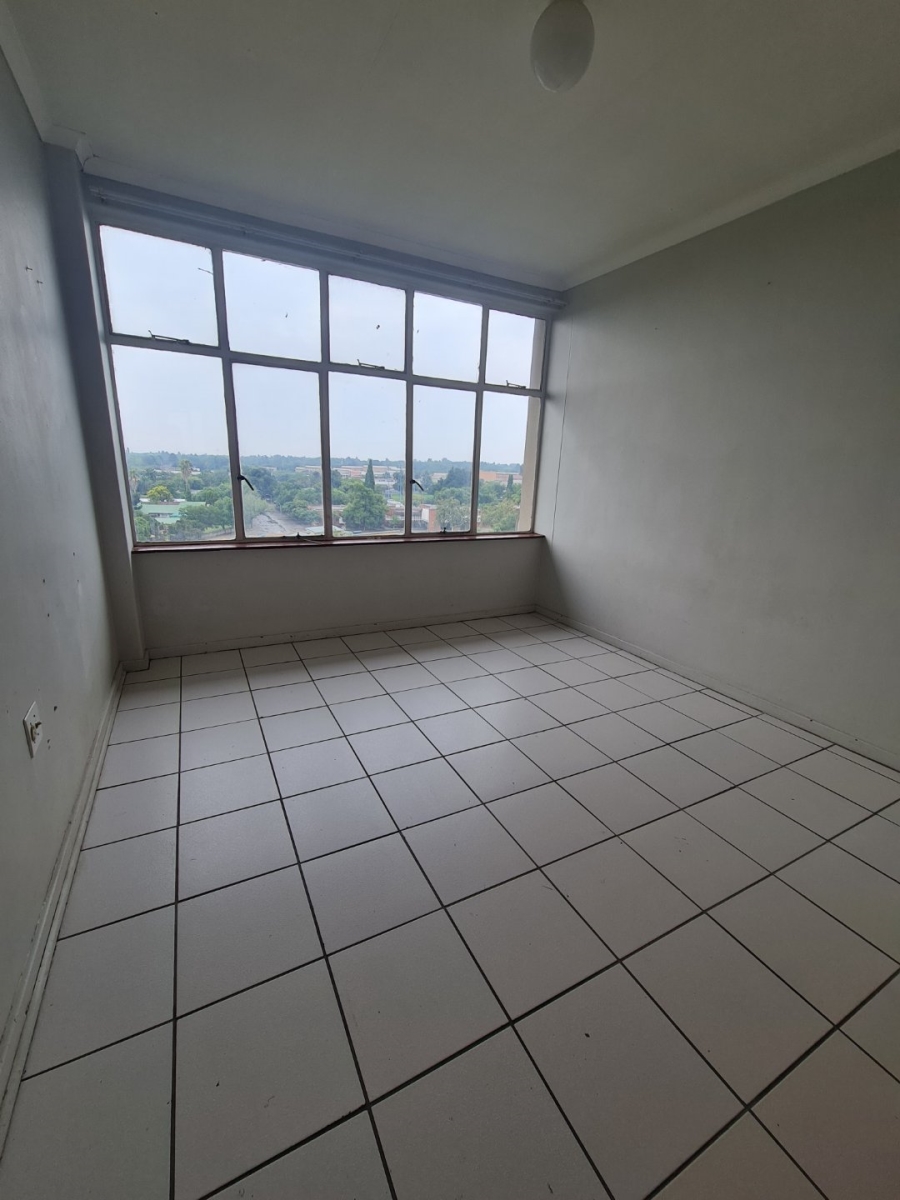 3 Bedroom Property for Sale in Sasolburg Free State